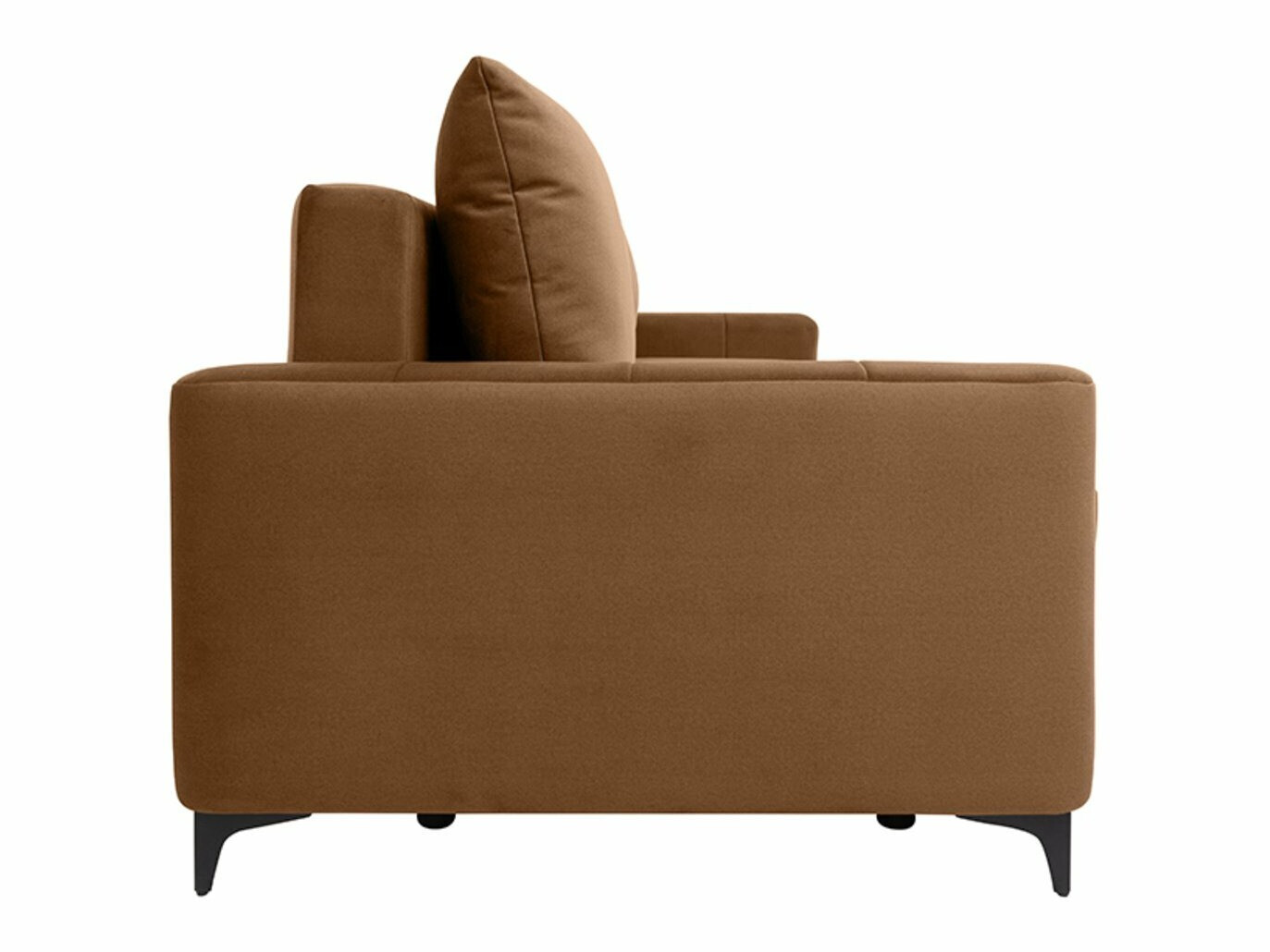 Schlafsofa Boston 605