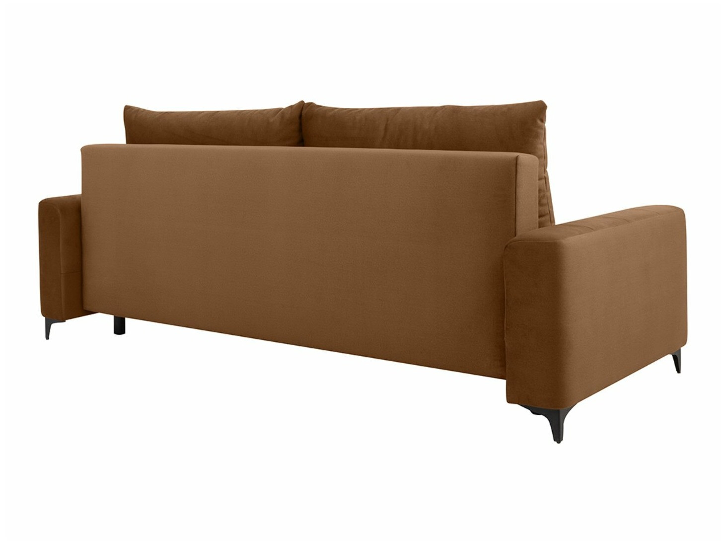 Schlafsofa Boston 605