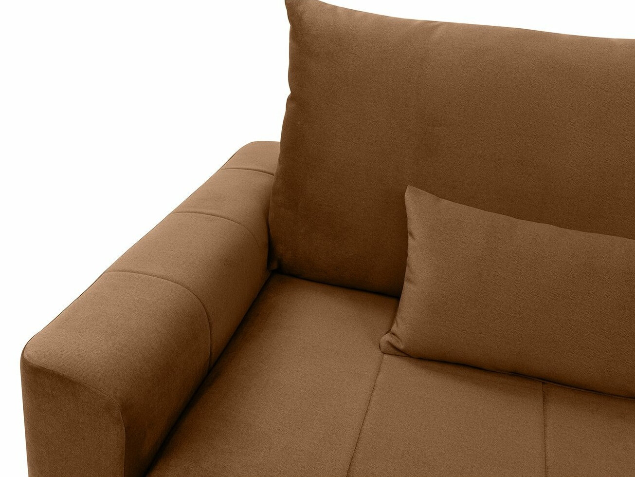 Schlafsofa Boston 605
