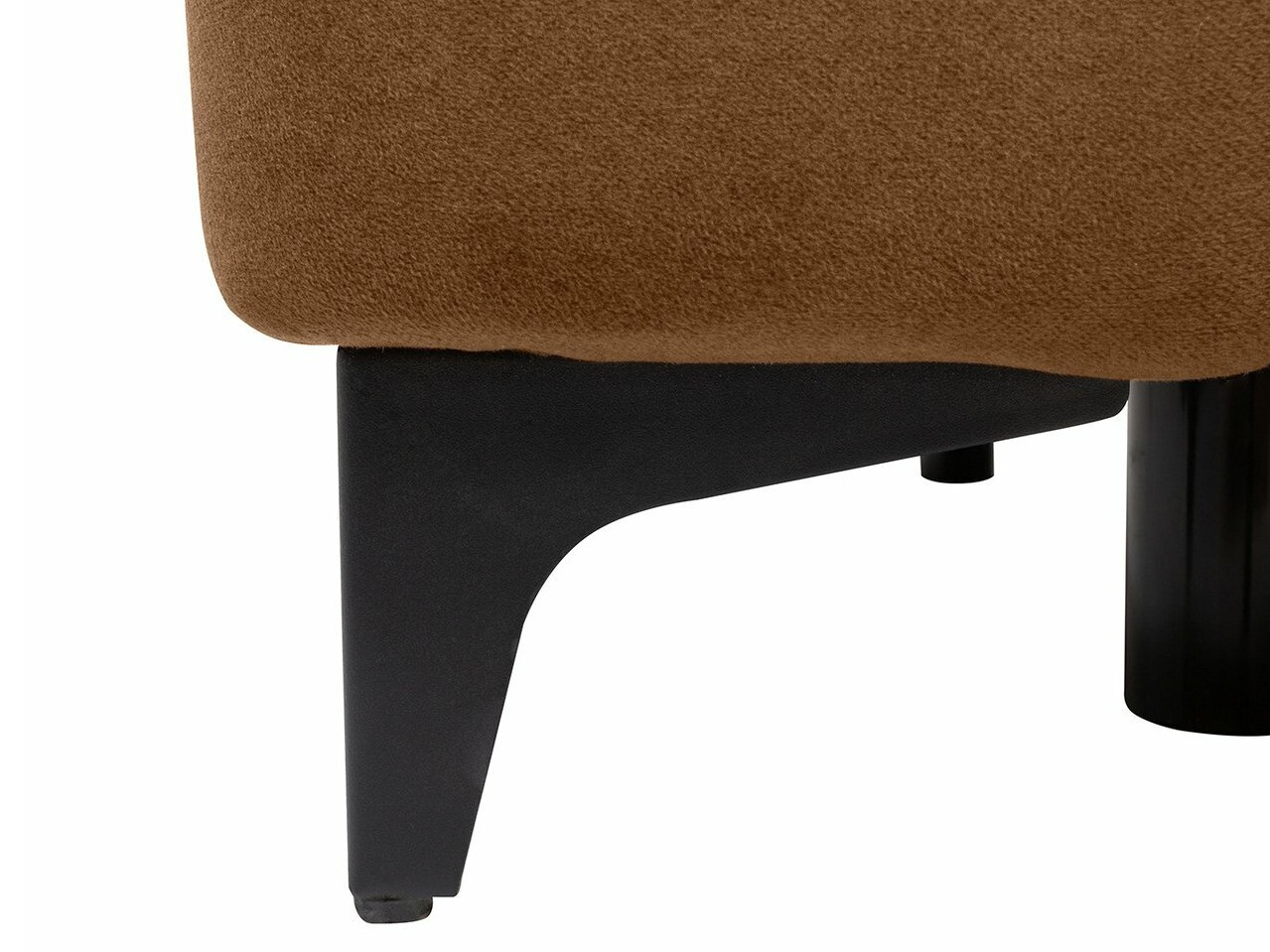 Schlafsofa Boston 605