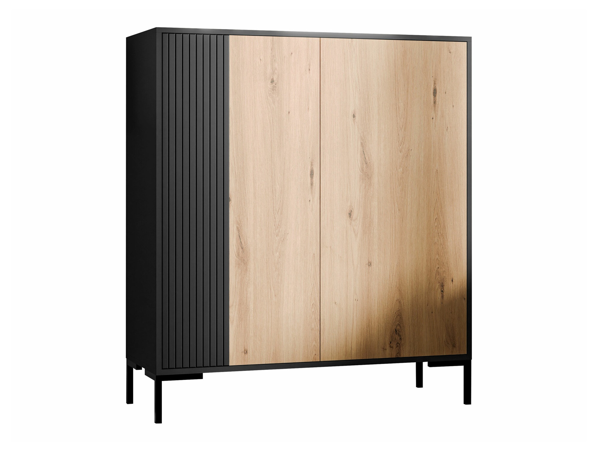 Sideboard Fabula