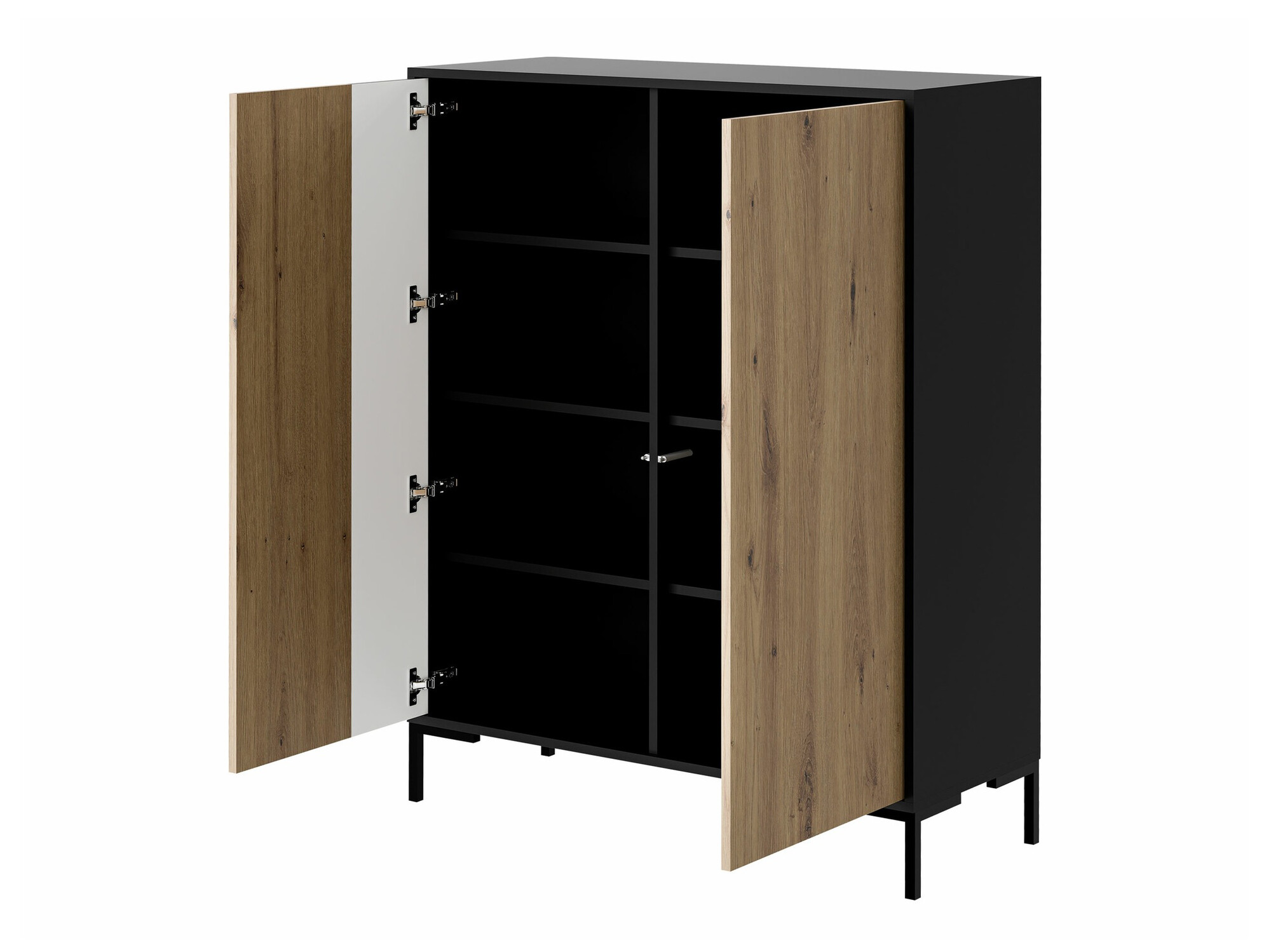 Sideboard Fabula