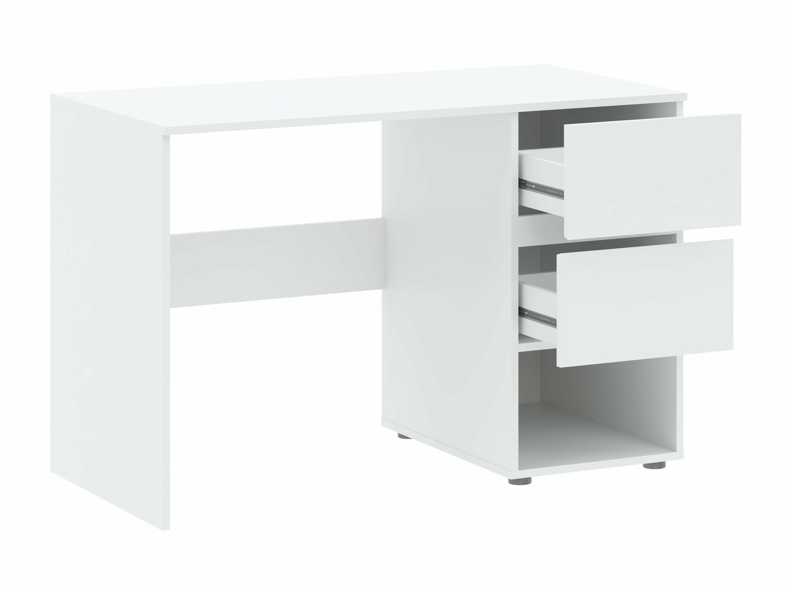 Bürotisch Soncavi 101