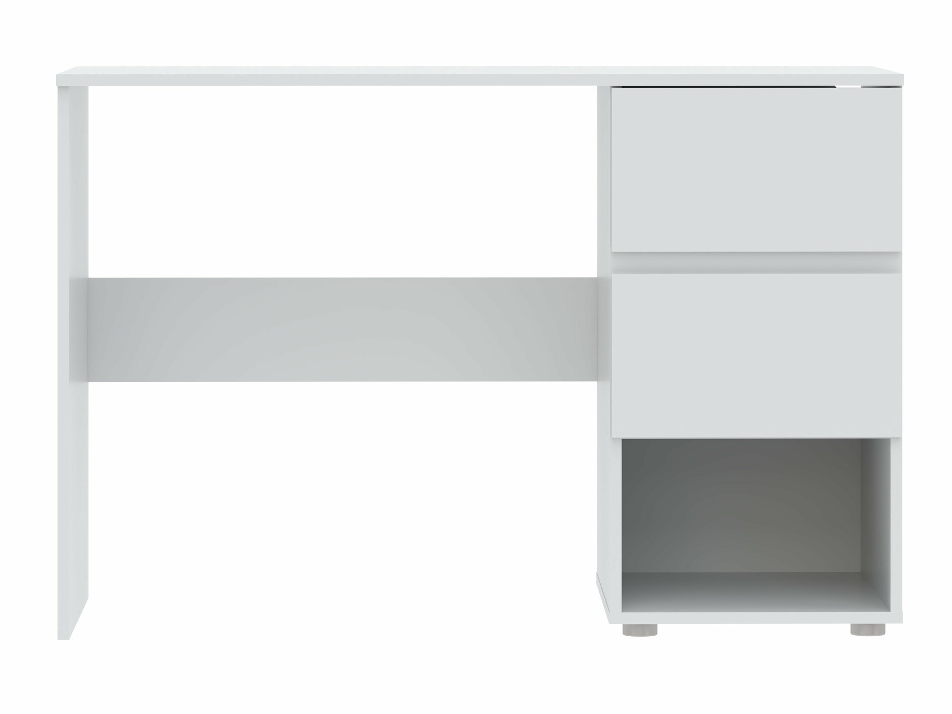 Bürotisch Soncavi 101