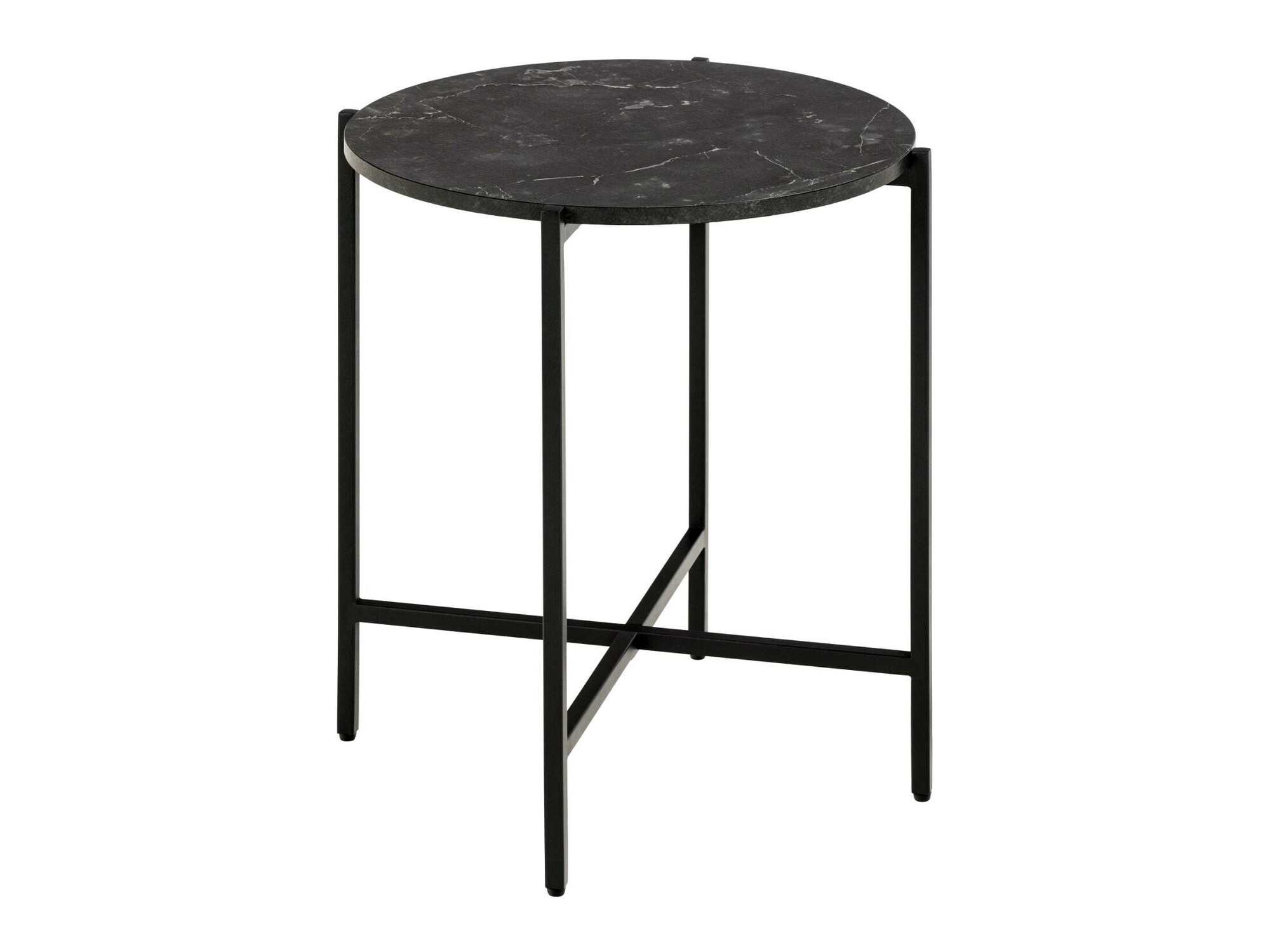 Beistelltisch Norsica 866