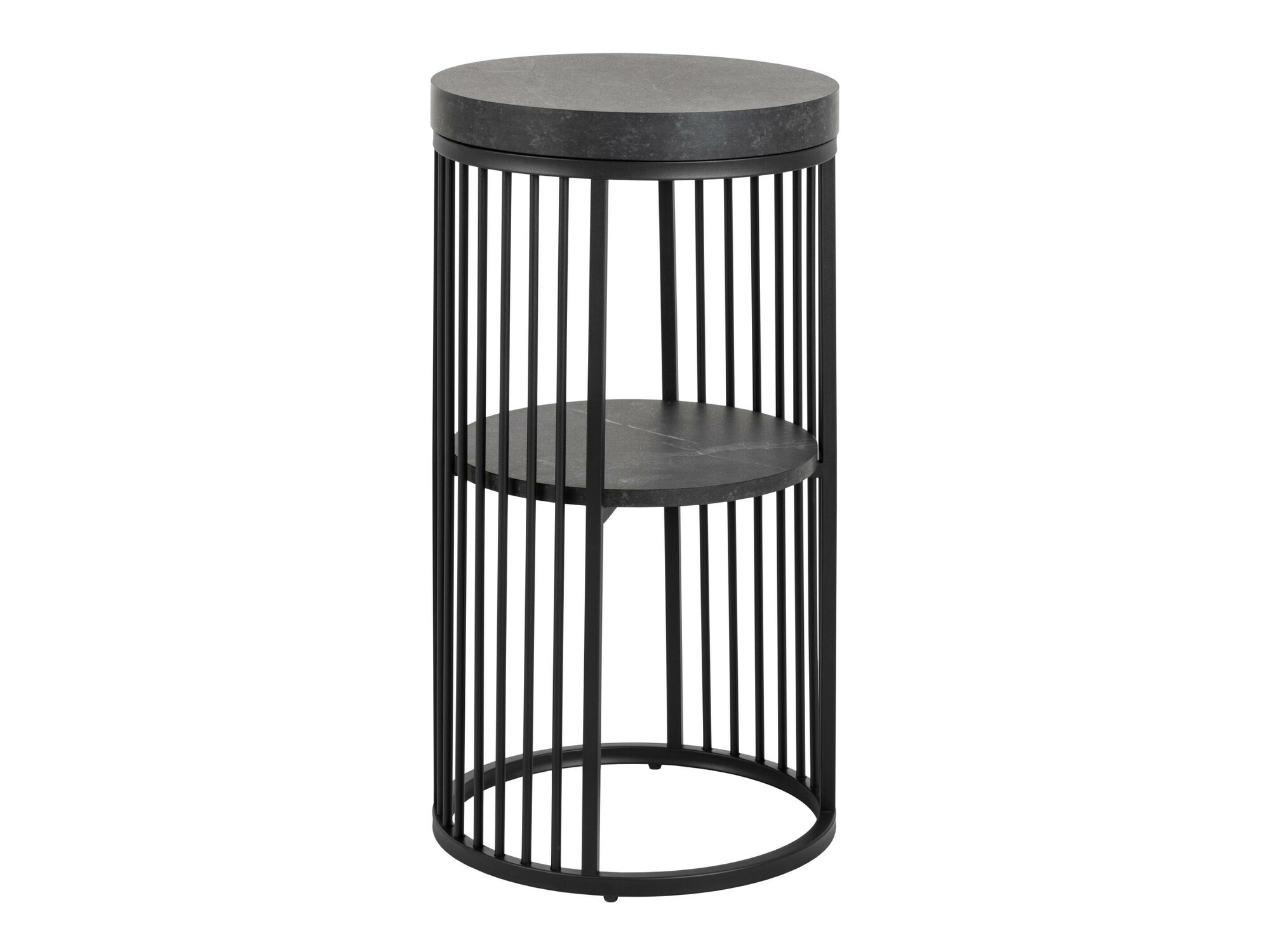 Beistelltisch Norsica Livevai 108