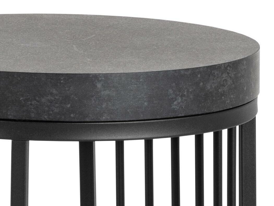 Beistelltisch Norsica Livevai 108