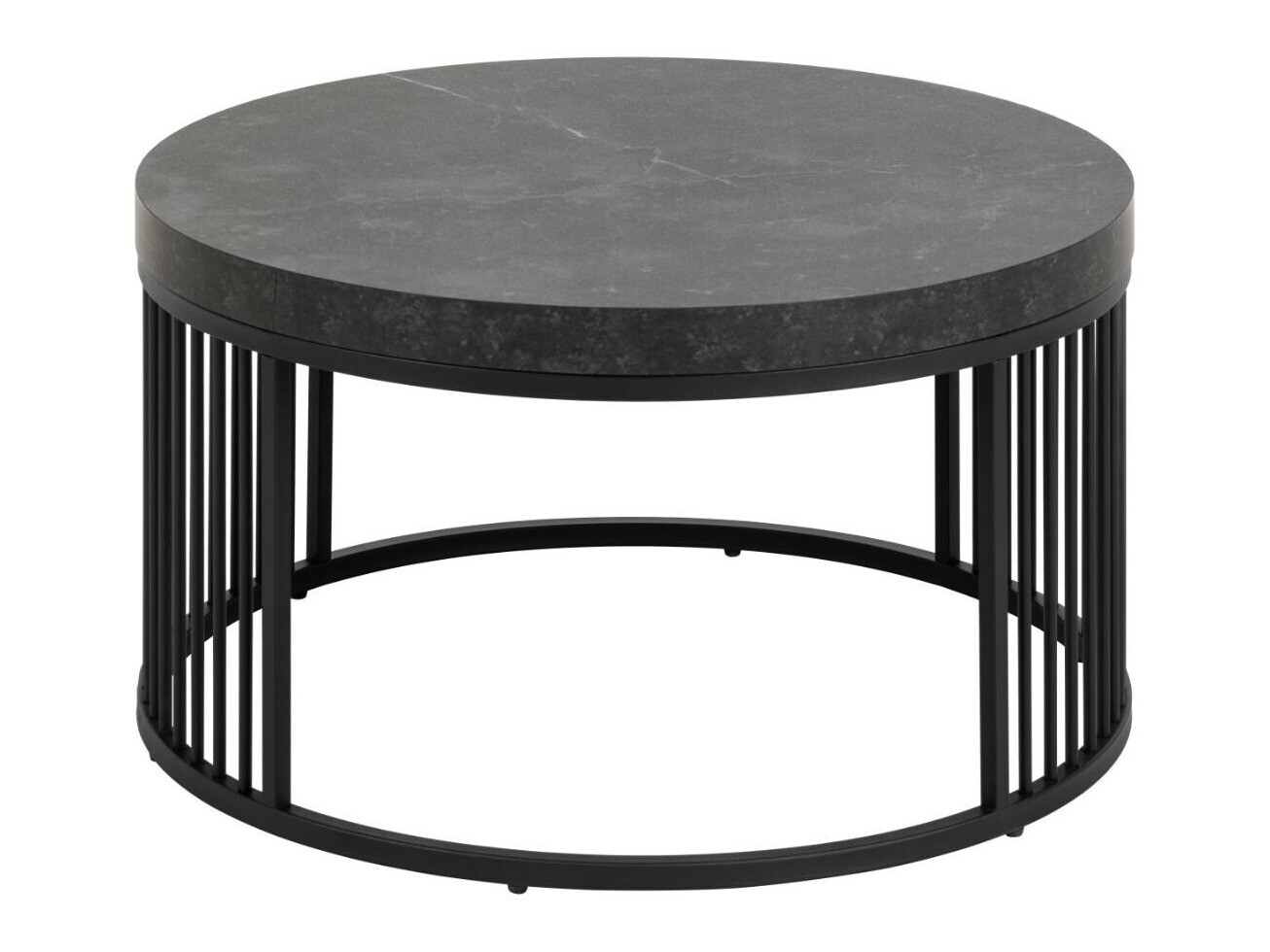 Couchtisch Norsica Livevai 107