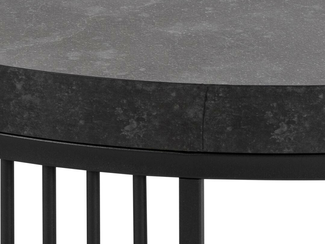 Couchtisch Norsica Livevai 107