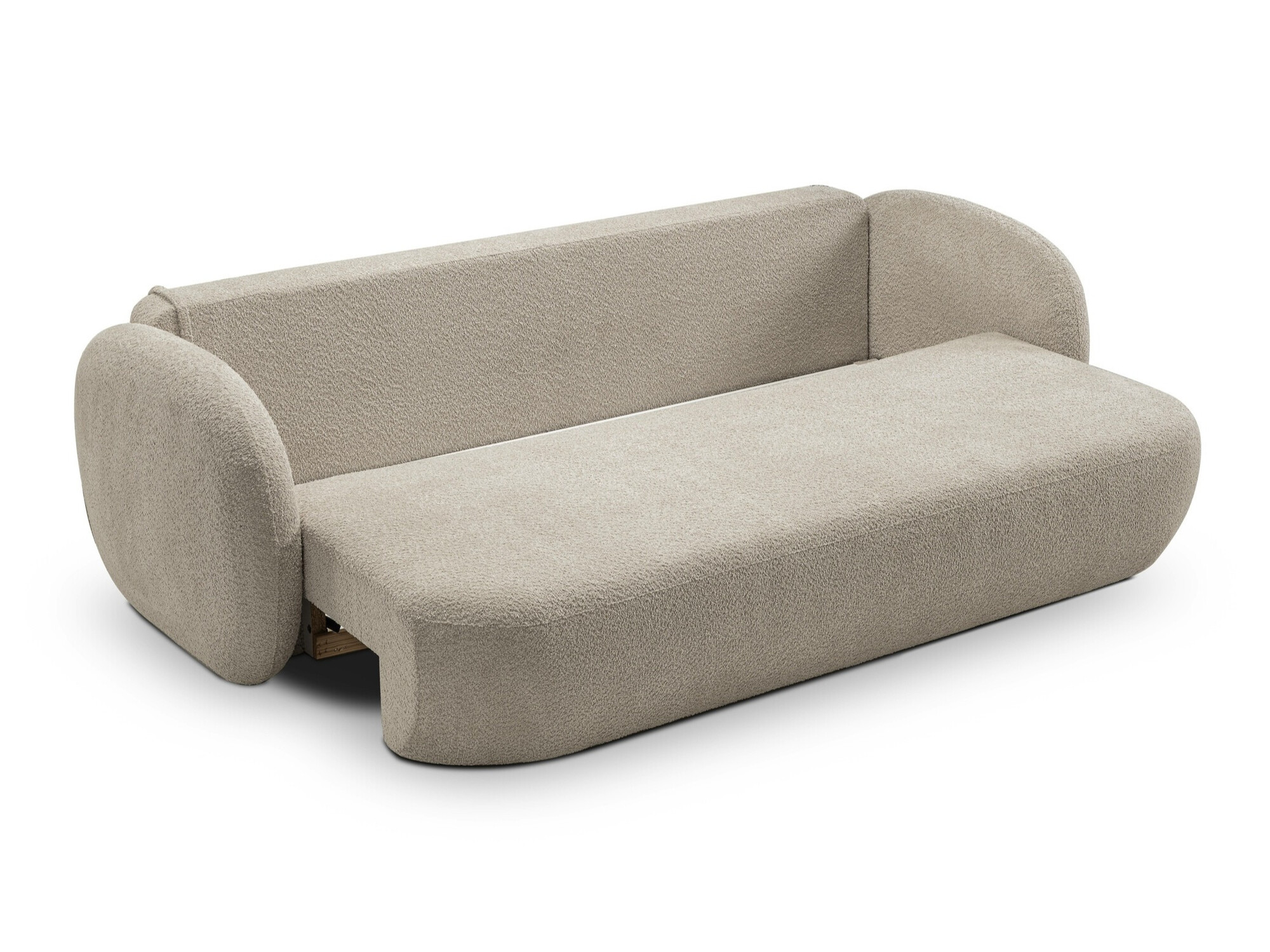 Schlafsofa Kingston 139 (Abriamo 02)