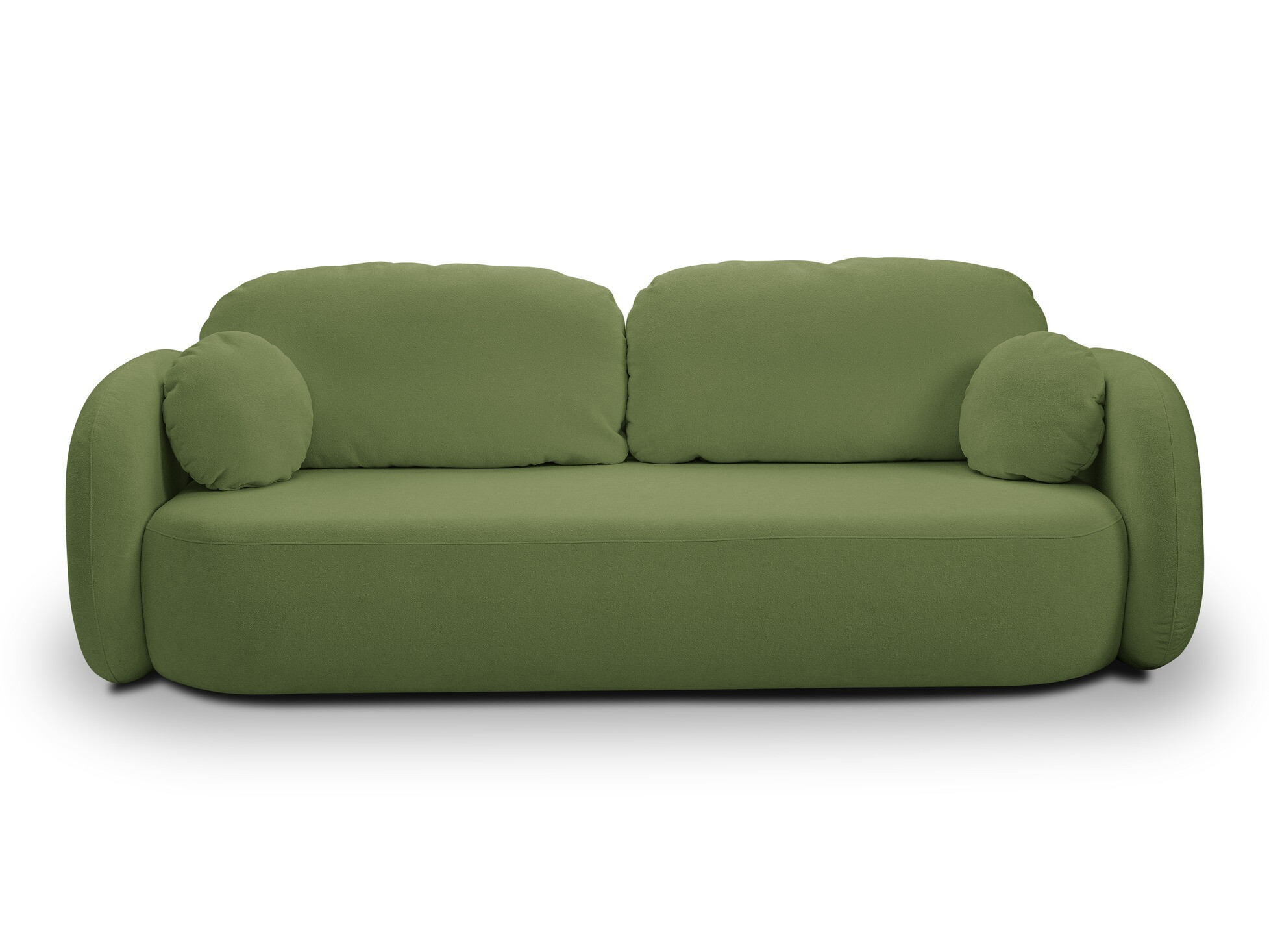 Schlafsofa Kingston 139 (Sicuro 20)