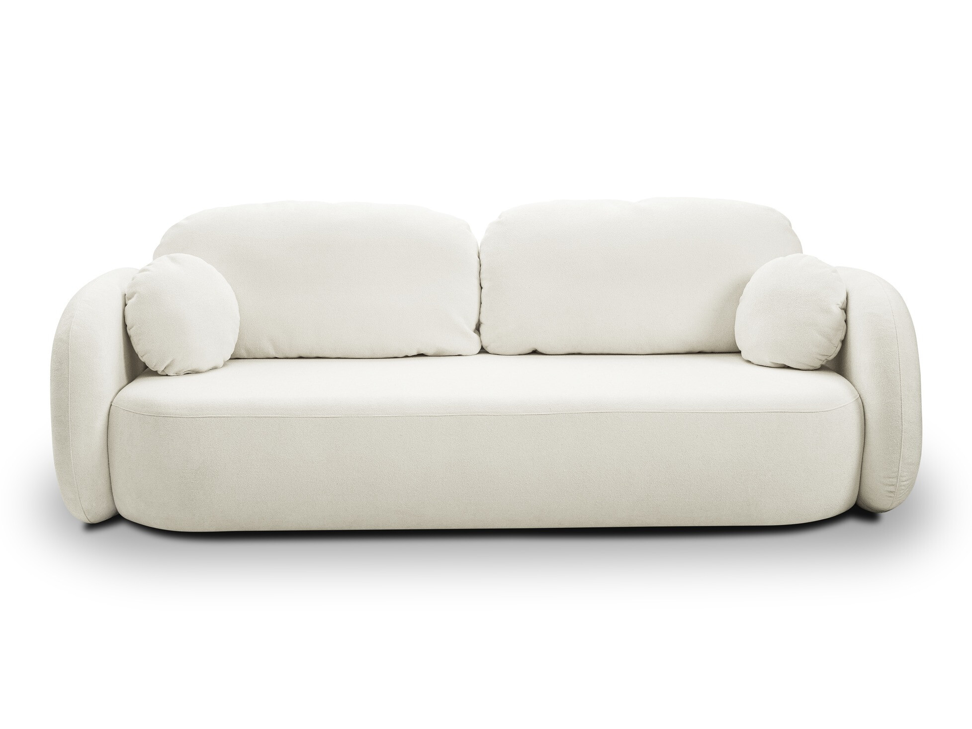 Schlafsofa Kingston 139 (Sicuro 60)
