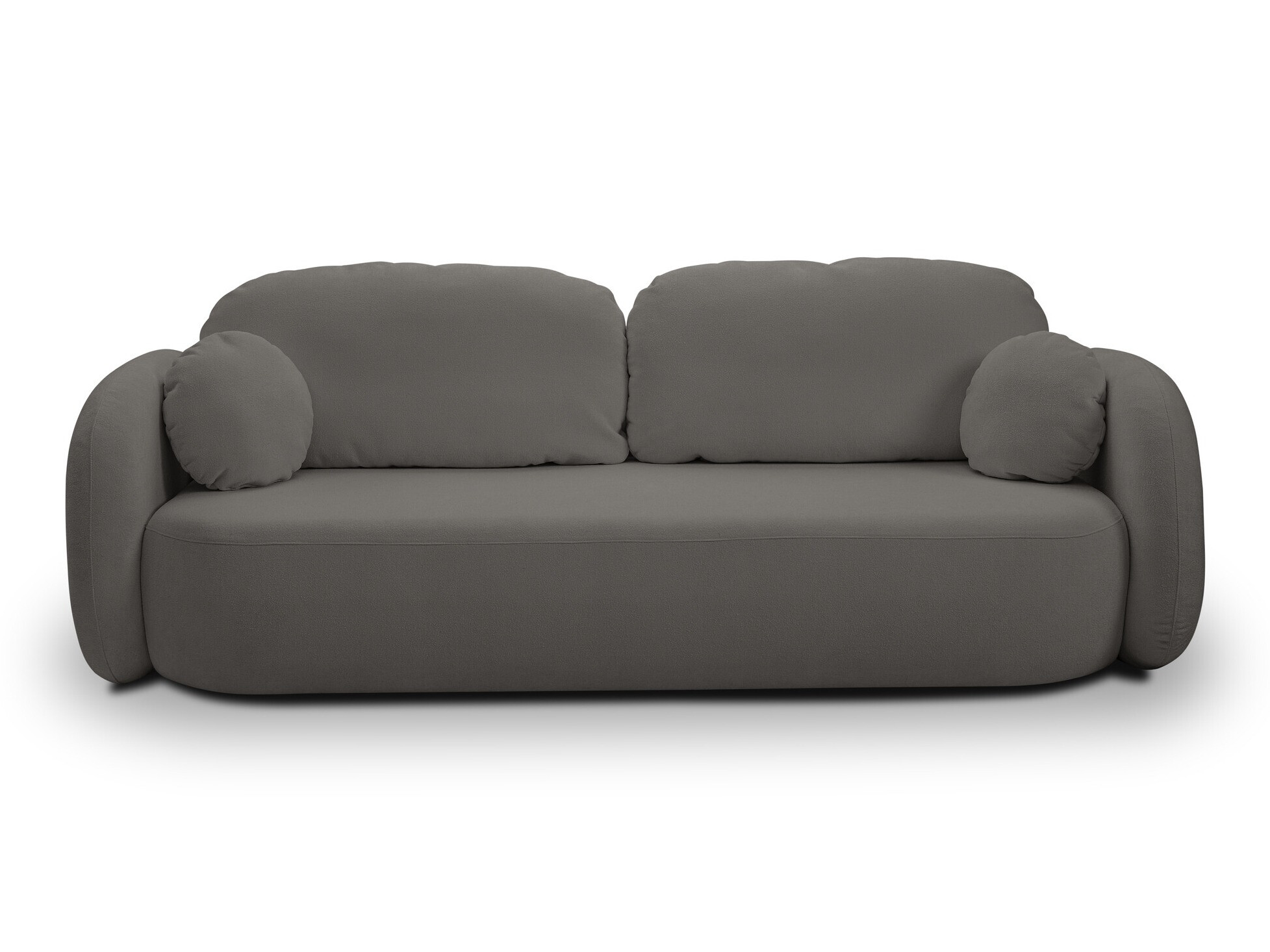Schlafsofa Kingston 139 (Sicuro 80)