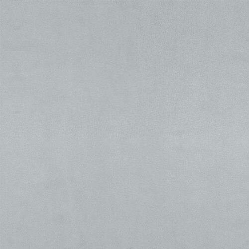 Barstuhl Comfivo 435 (Gold + Grau)