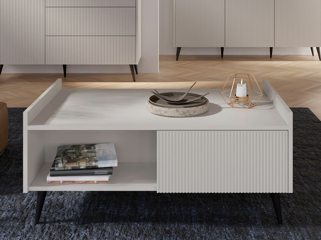 Couchtisch Mirfivu 108