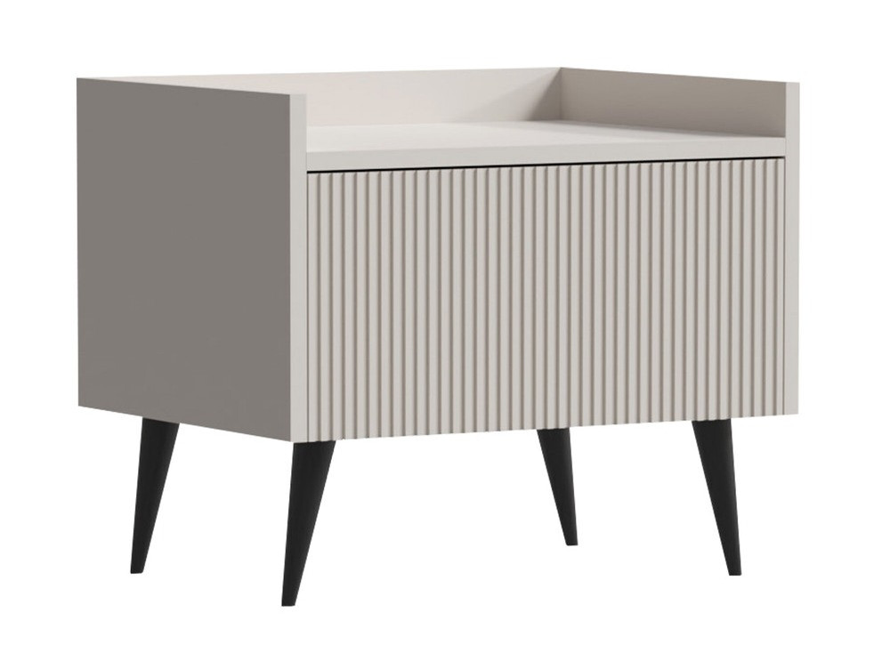 Nachttisch Mirfivu 107