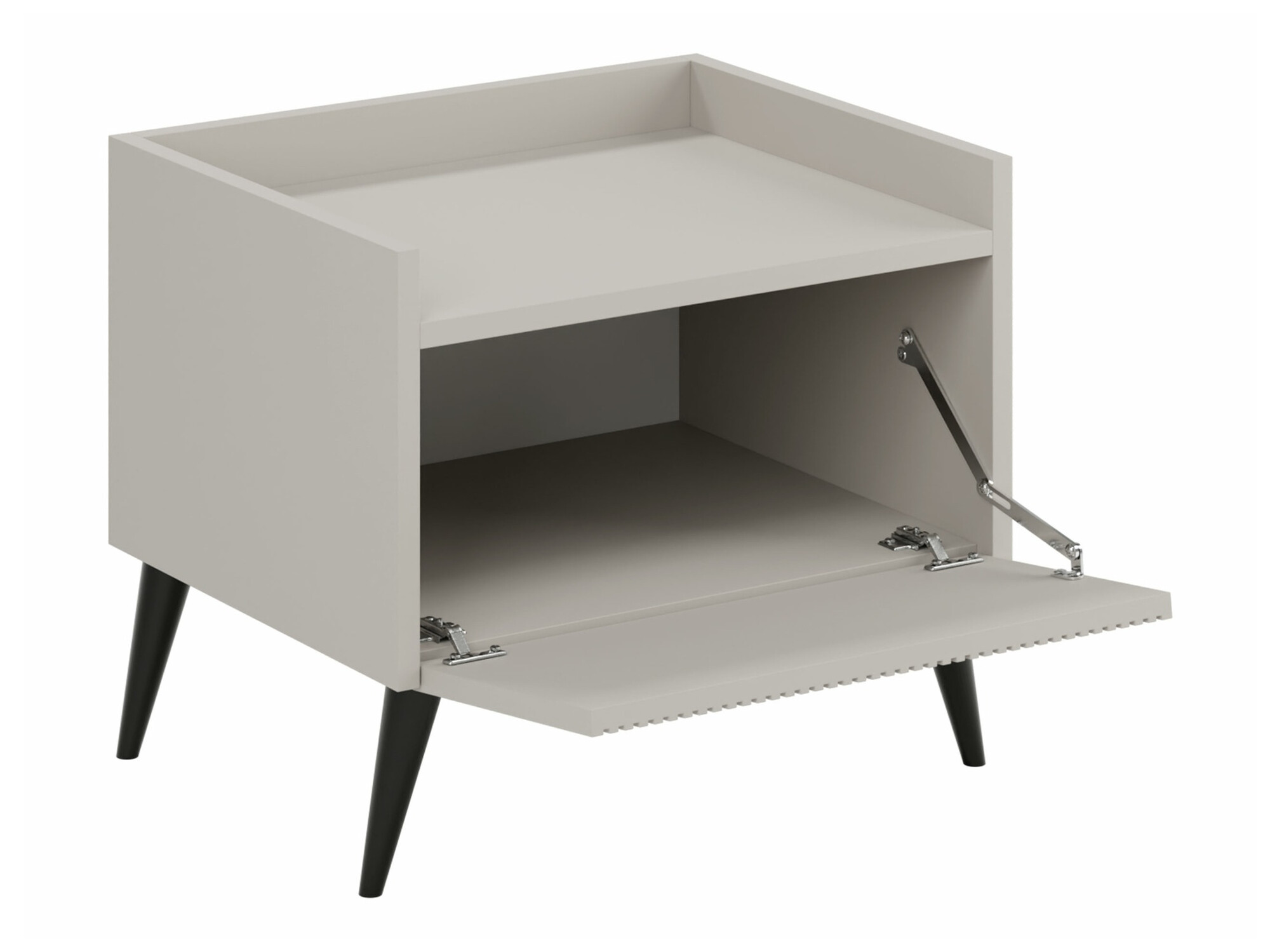 Nachttisch Mirfivu 107