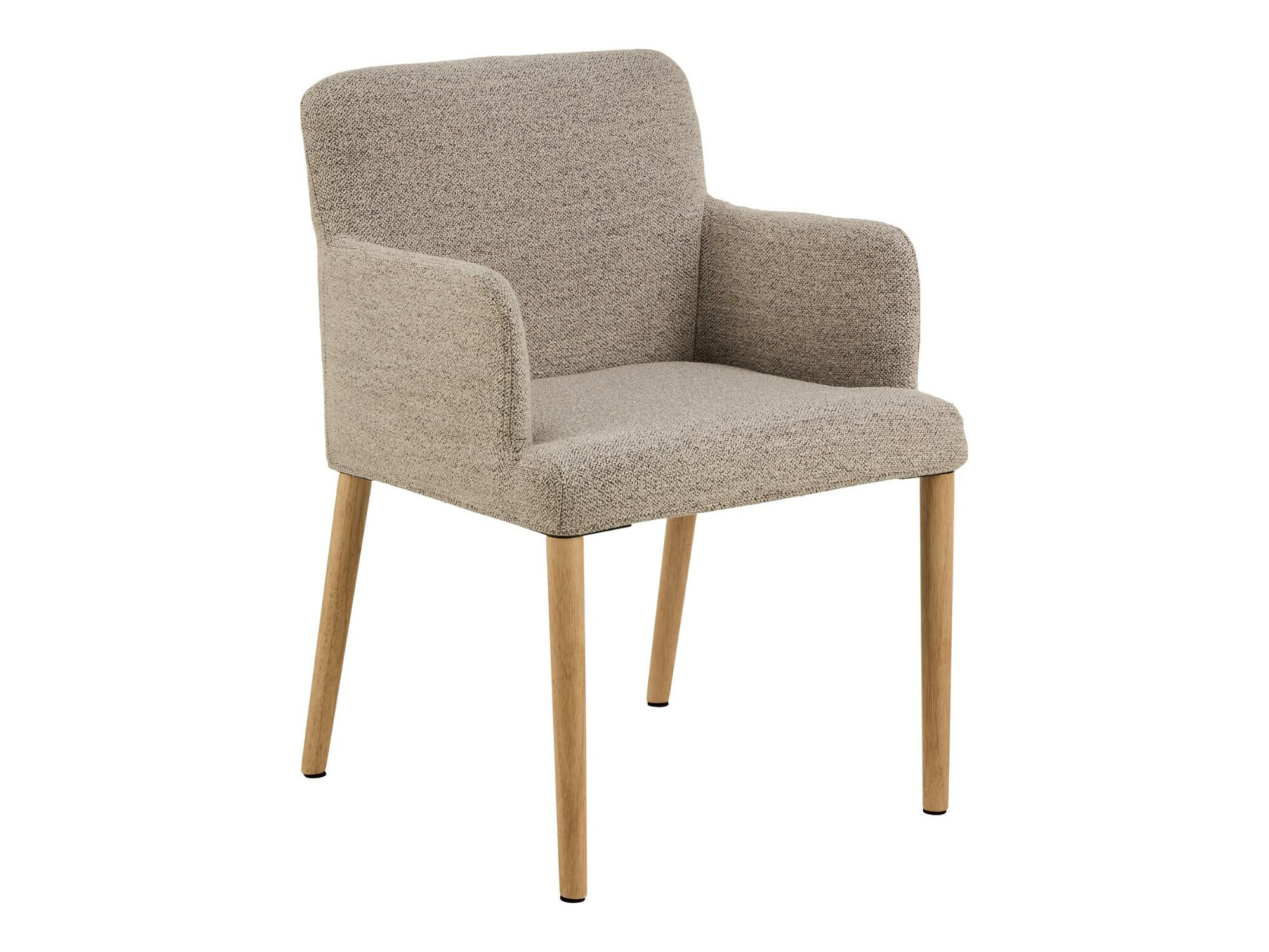 Stuhl Norsica 884 (Beige)