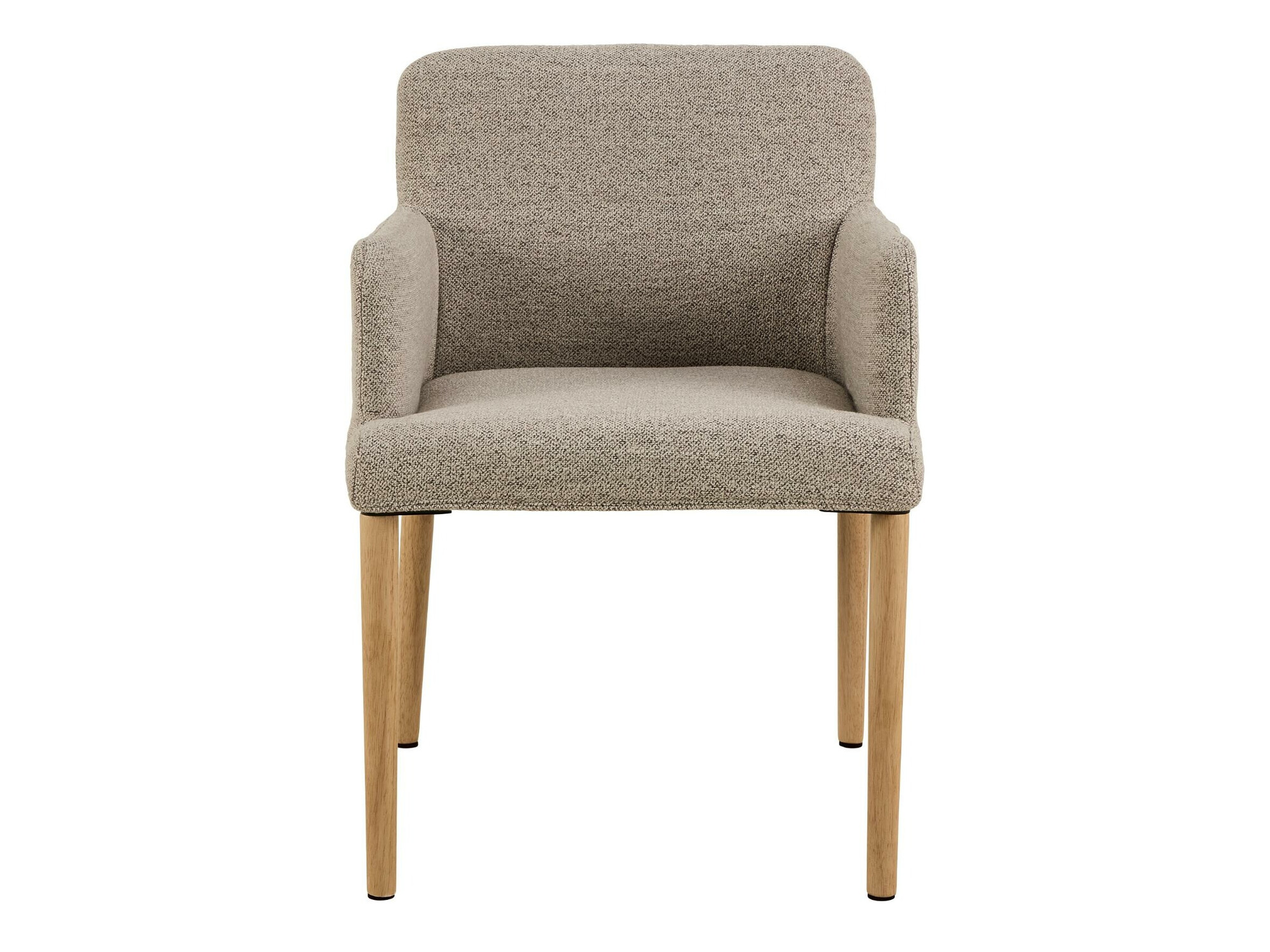 Stuhl Norsica 884 (Beige)