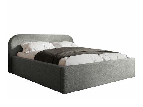 Bett Comfivo 409 (Abriamo 7)