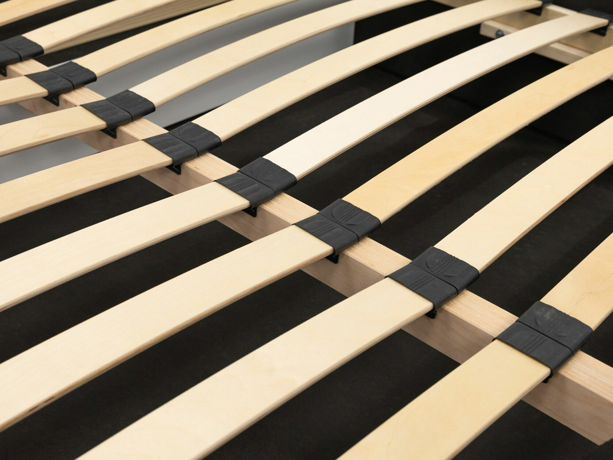 Bett Comfivo 409 (Abriamo 8)