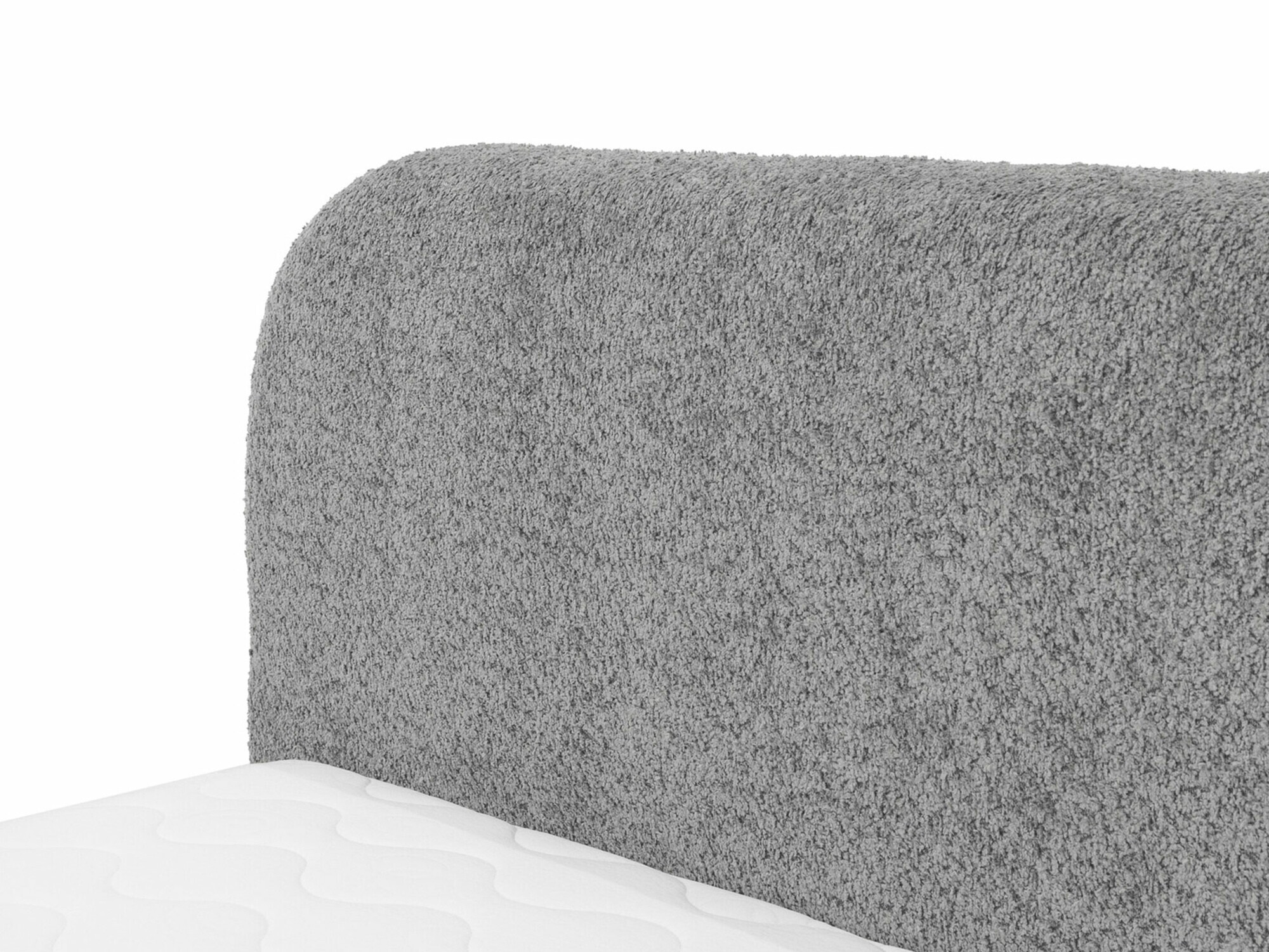 Bett Comfivo 409 (Abriamo 8)