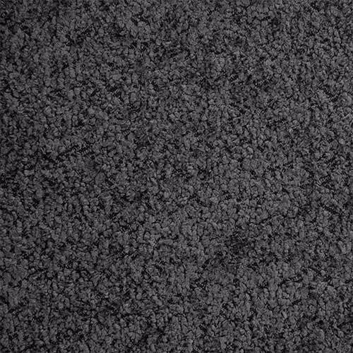 Bett Comfivo 409 (Abriamo 8)