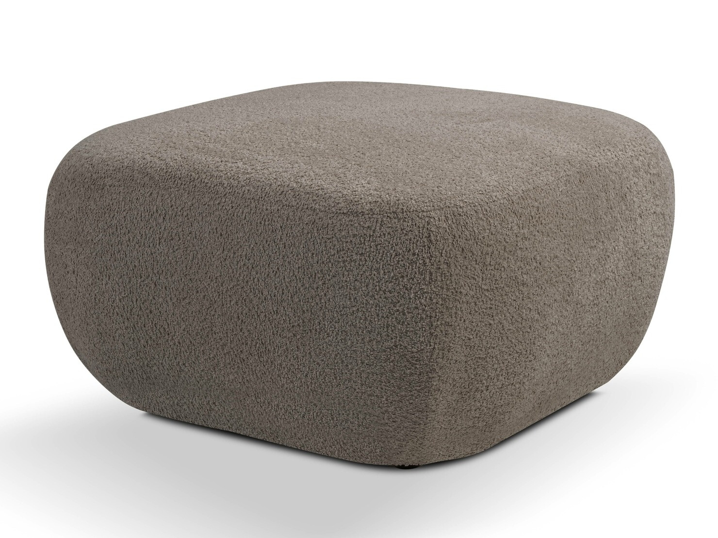 Hocker Kingston 141 (Abriamo 01)