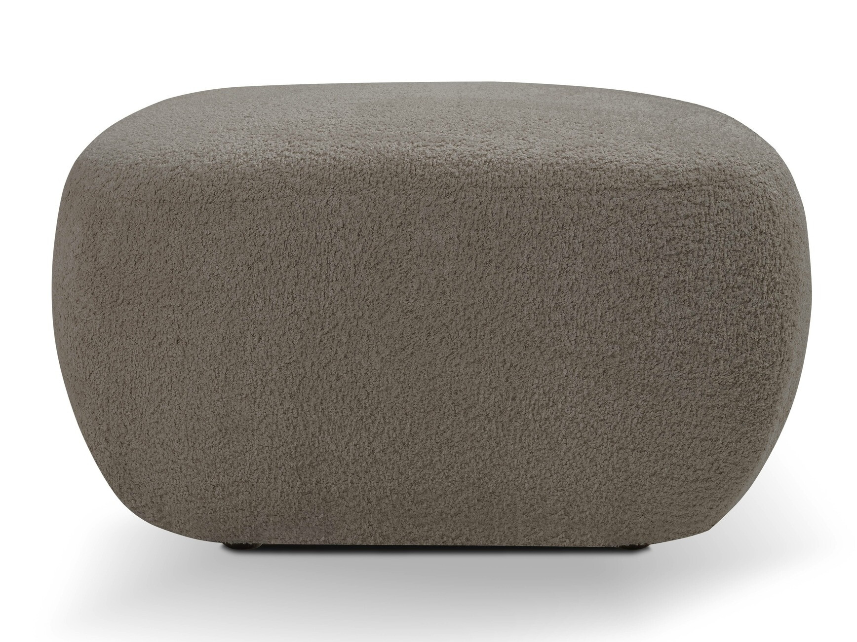 Hocker Kingston 141 (Abriamo 01)