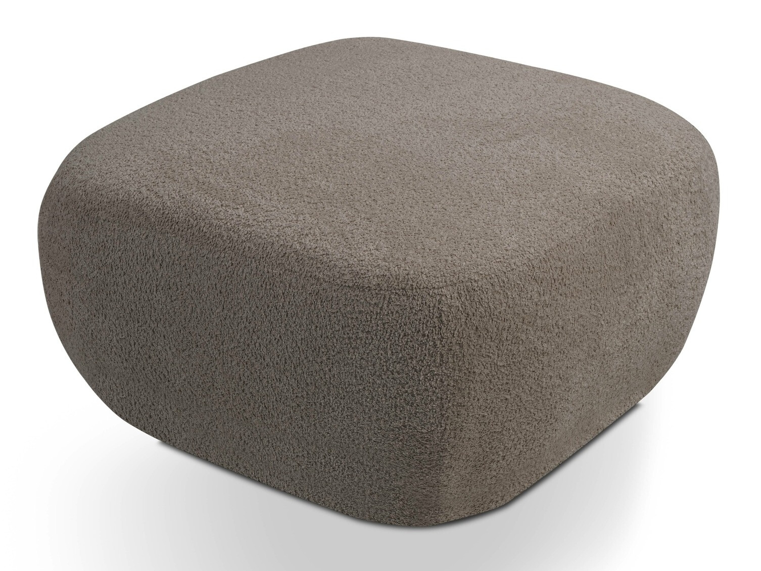 Hocker Kingston 141 (Abriamo 01)