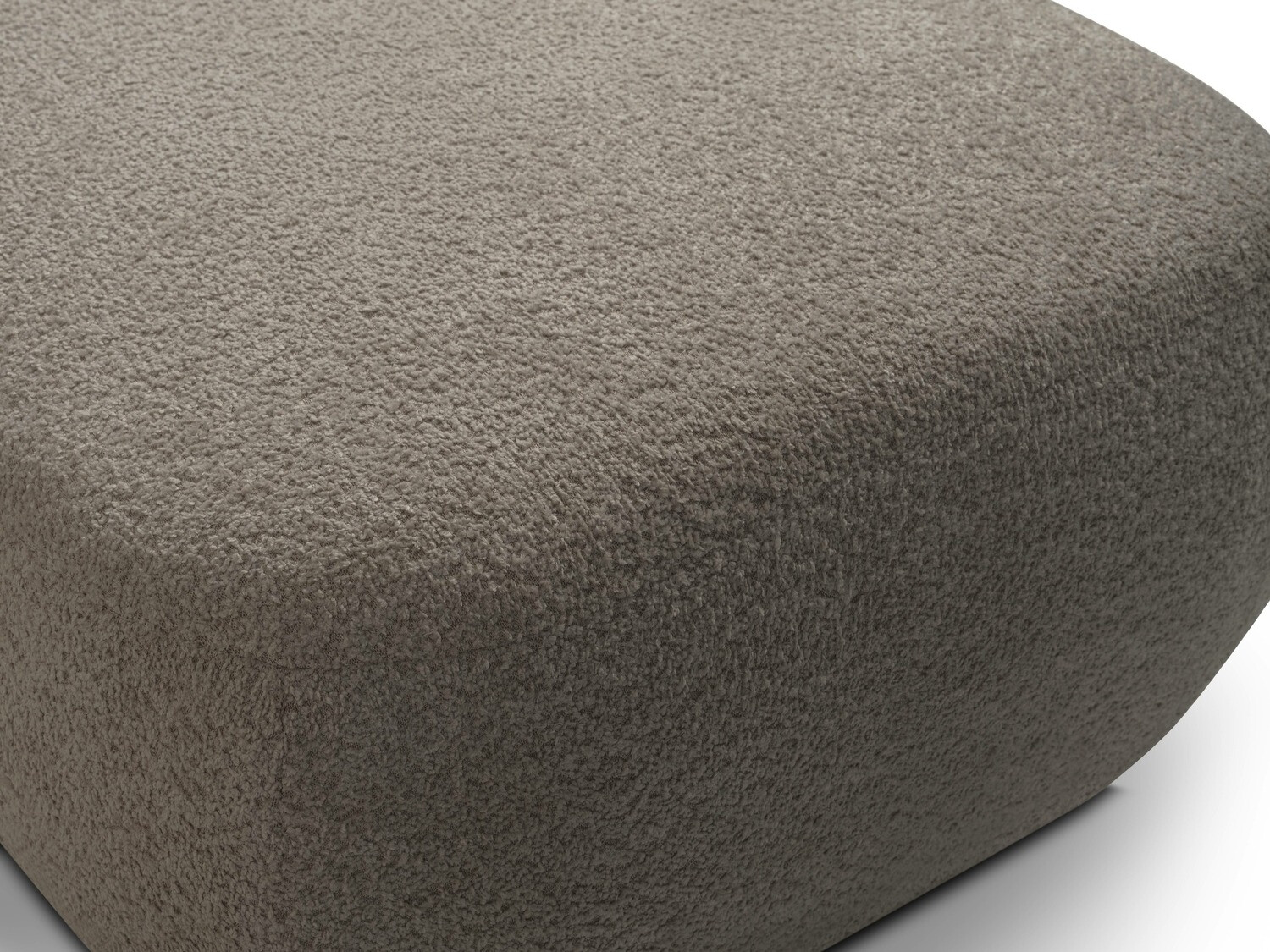 Hocker Kingston 141 (Abriamo 01)