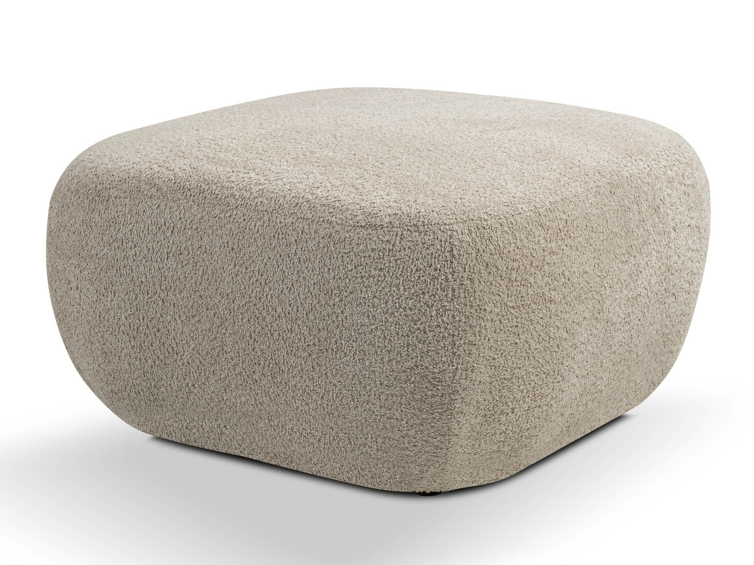 Hocker Kingston 141 (Abriamo 02)