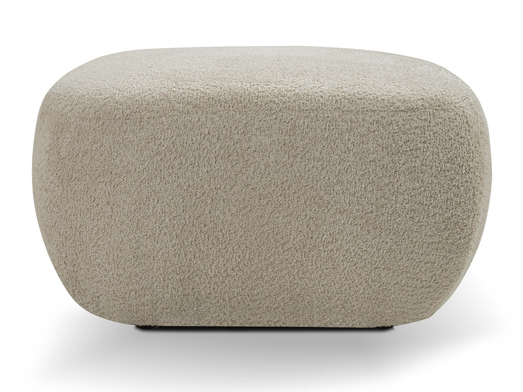 Hocker Kingston 141 (Abriamo 02)