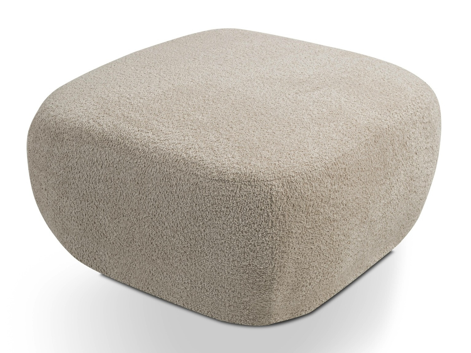 Hocker Kingston 141 (Abriamo 02)