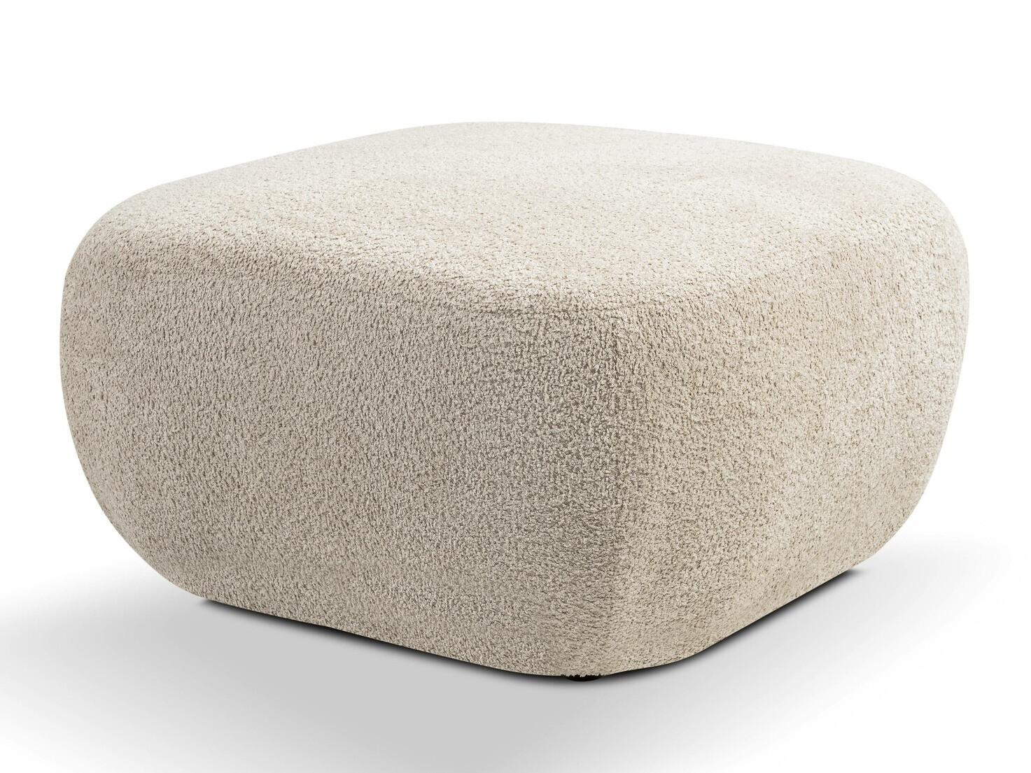 Hocker Kingston 141 (Abriamo 03)