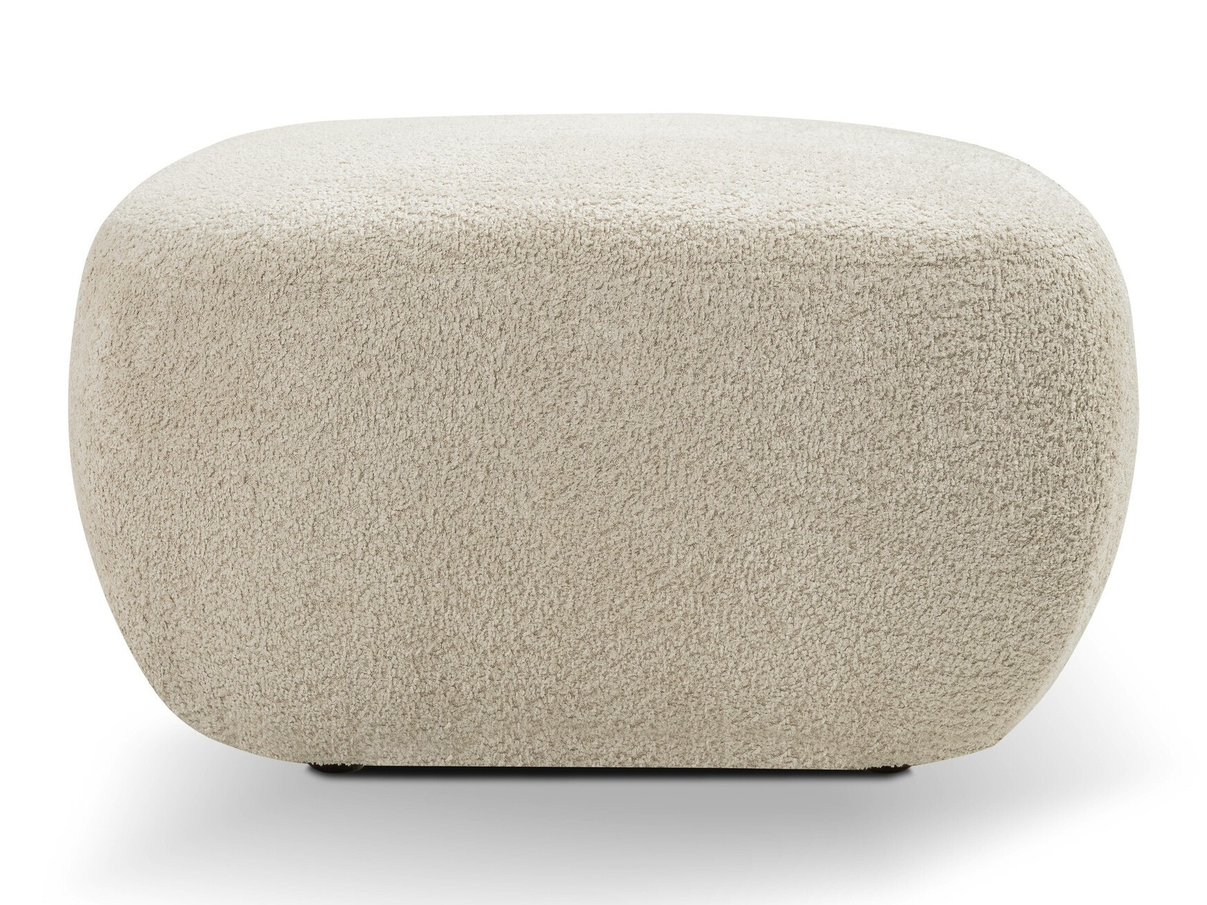 Hocker Kingston 141 (Abriamo 03)
