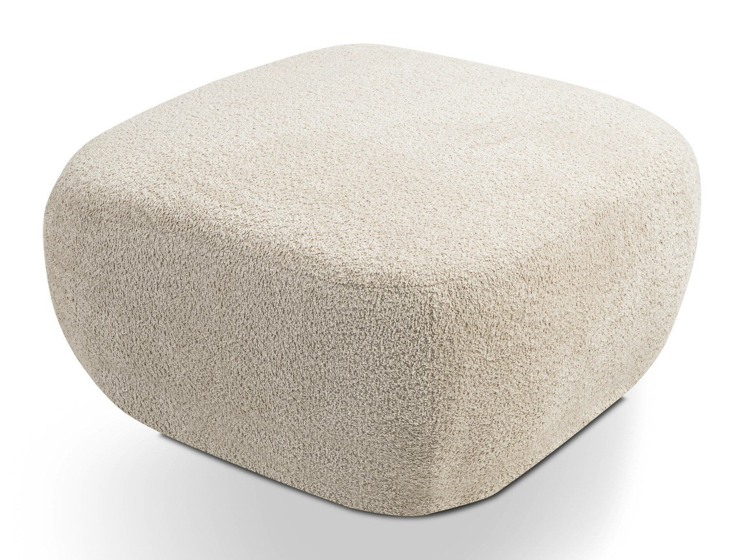Hocker Kingston 141 (Abriamo 03)