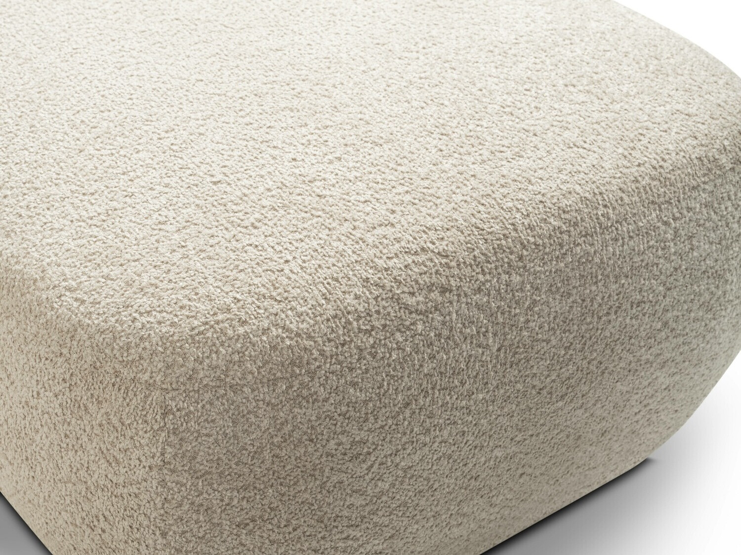Hocker Kingston 141 (Abriamo 03)
