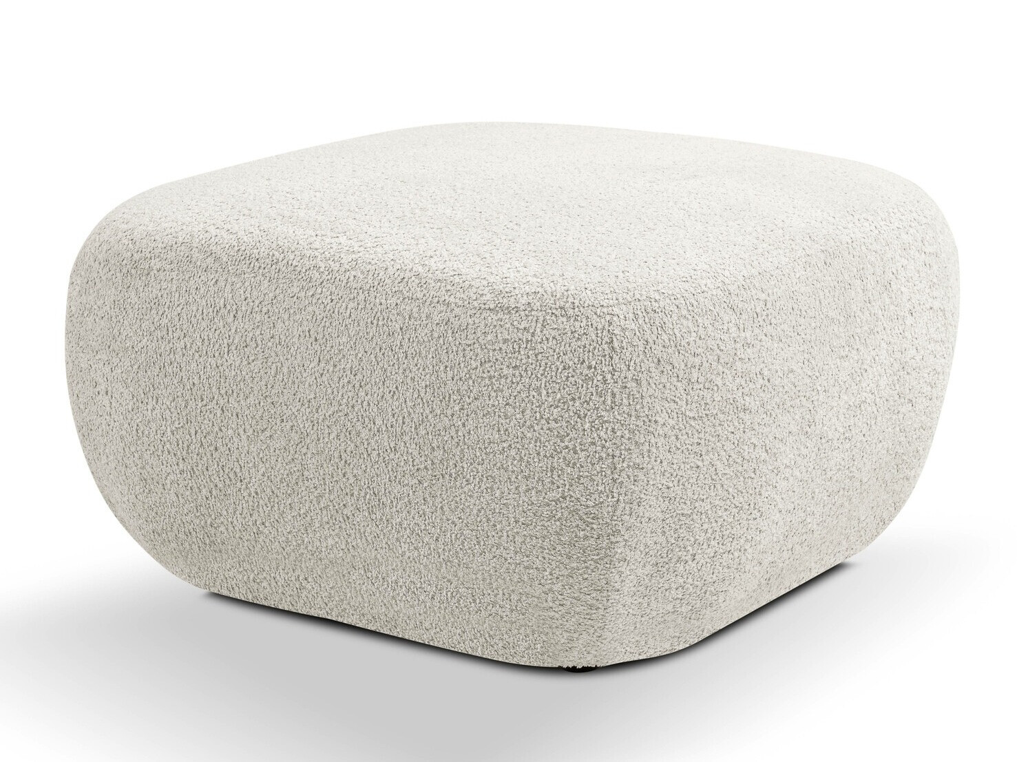 Hocker Kingston 141 (Abriamo 05)