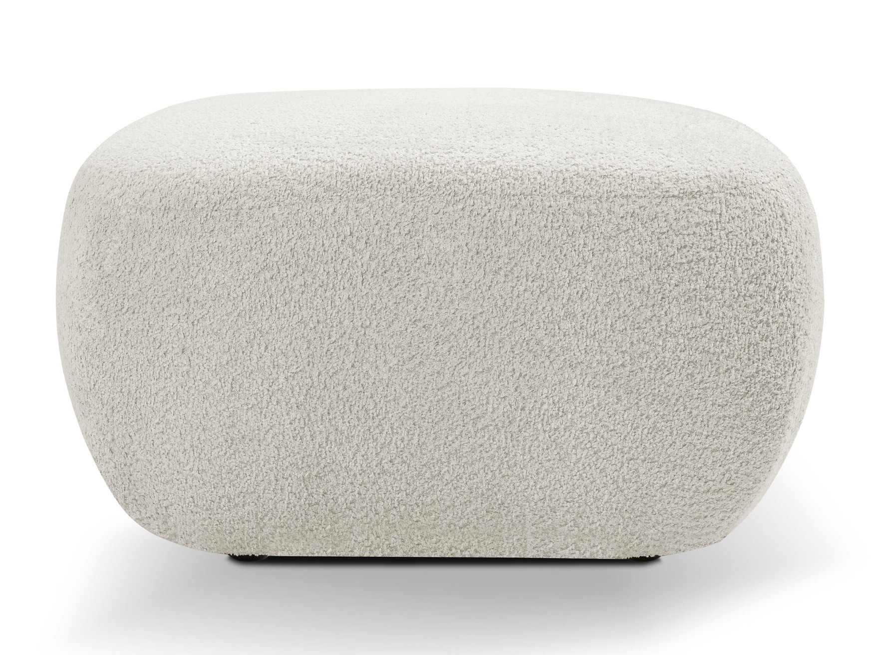 Hocker Kingston 141 (Abriamo 05)