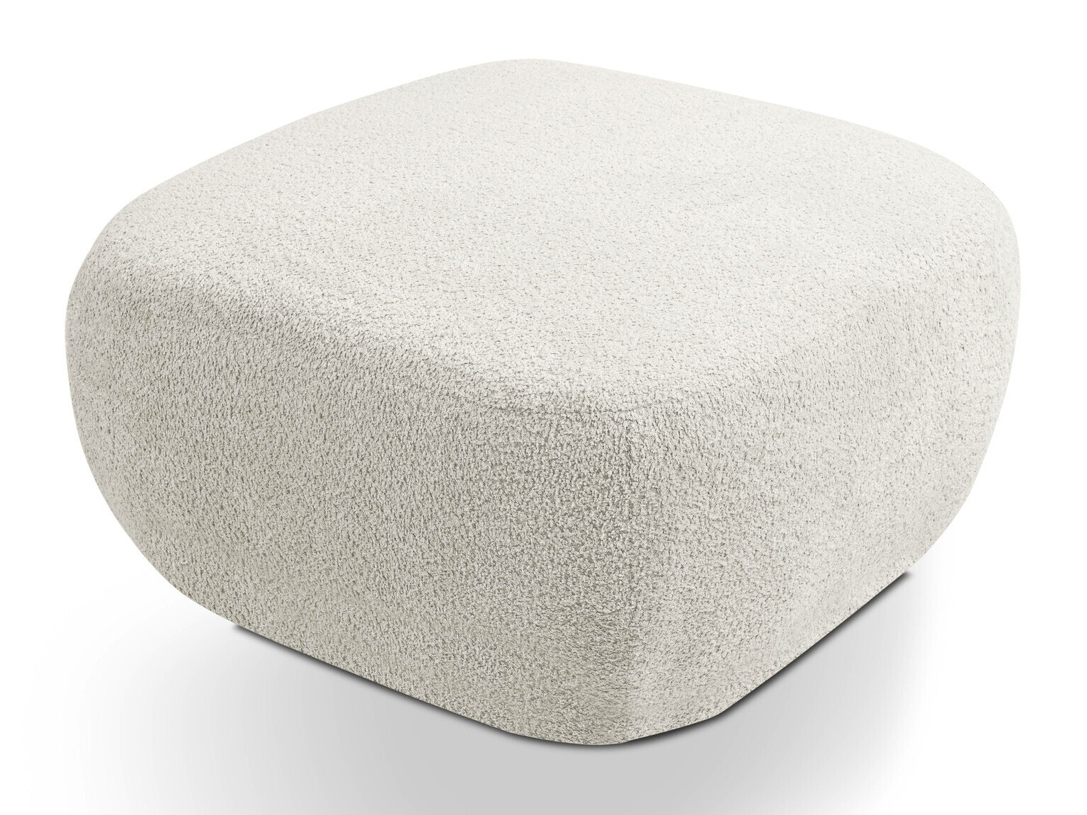 Hocker Kingston 141 (Abriamo 05)