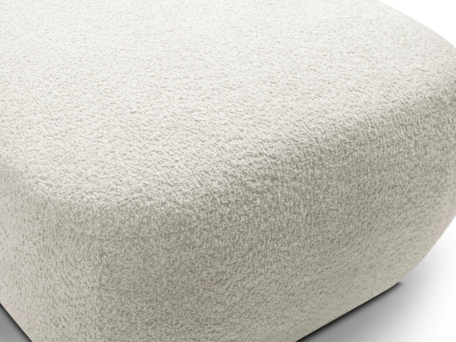 Hocker Kingston 141 (Abriamo 05)
