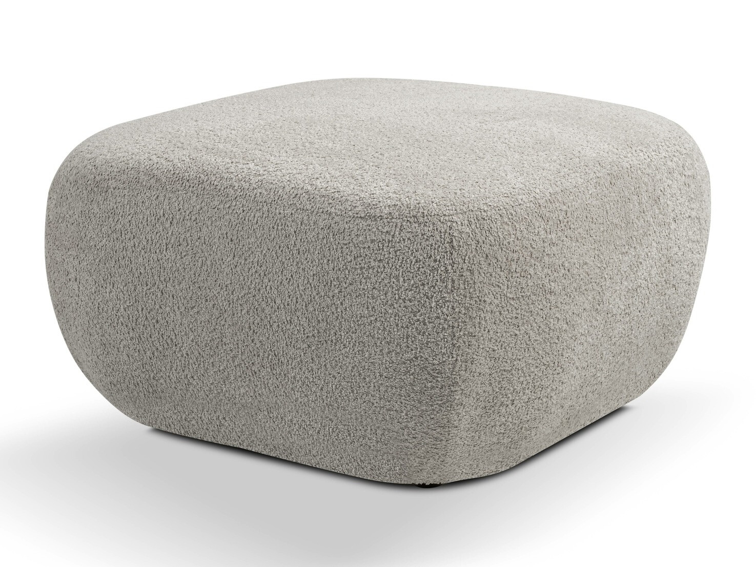 Hocker Kingston 141 (Abriamo 06)