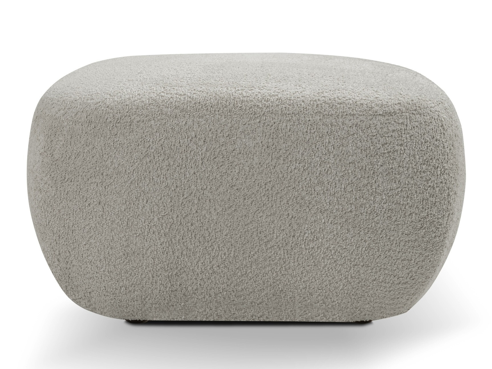 Hocker Kingston 141 (Abriamo 06)
