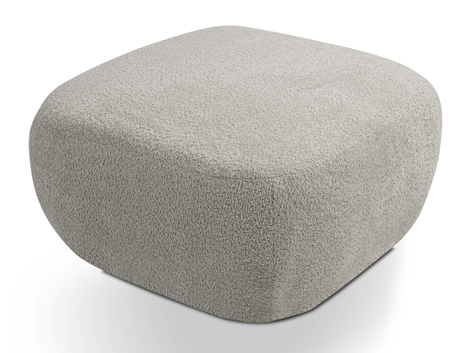 Hocker Kingston 141 (Abriamo 06)