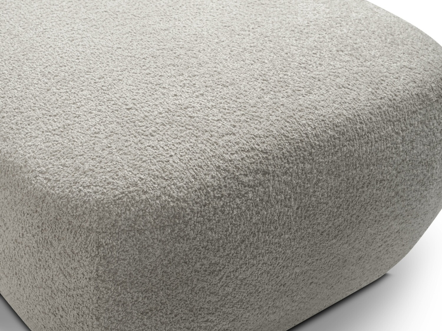 Hocker Kingston 141 (Abriamo 06)