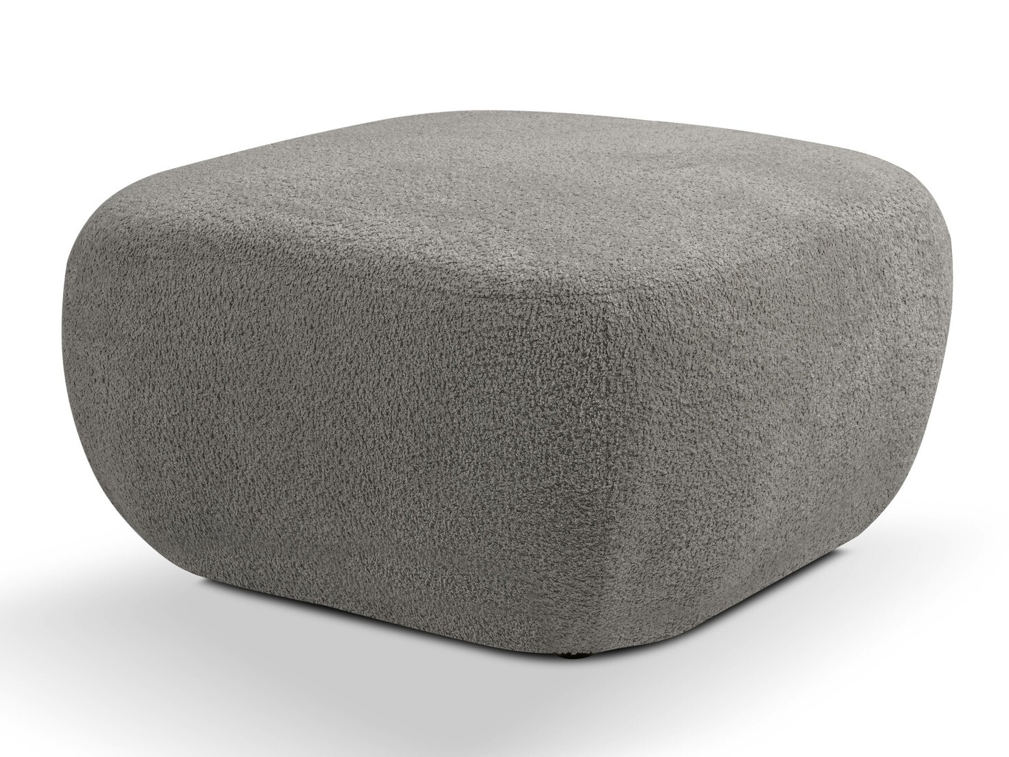 Hocker Kingston 141 (Abriamo 07)