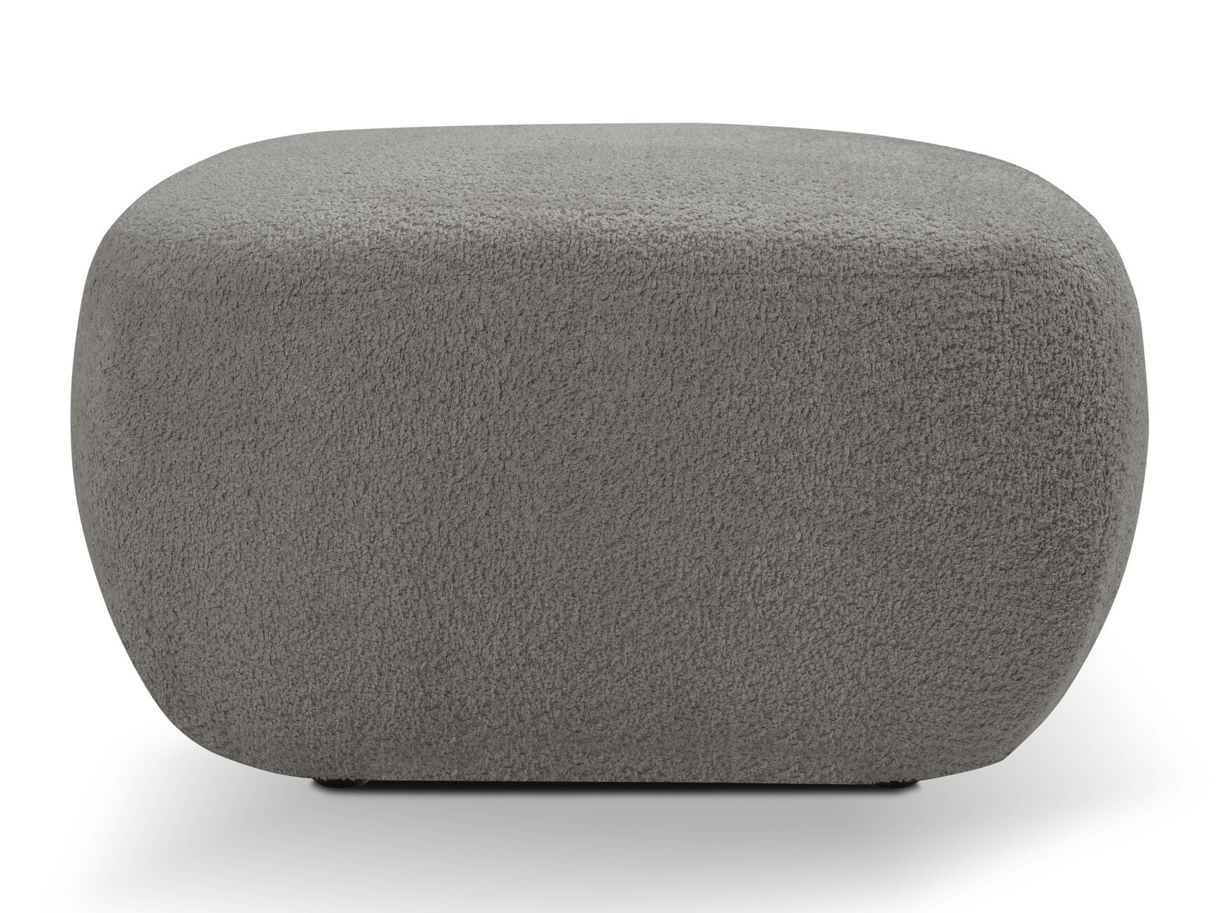 Hocker Kingston 141 (Abriamo 07)