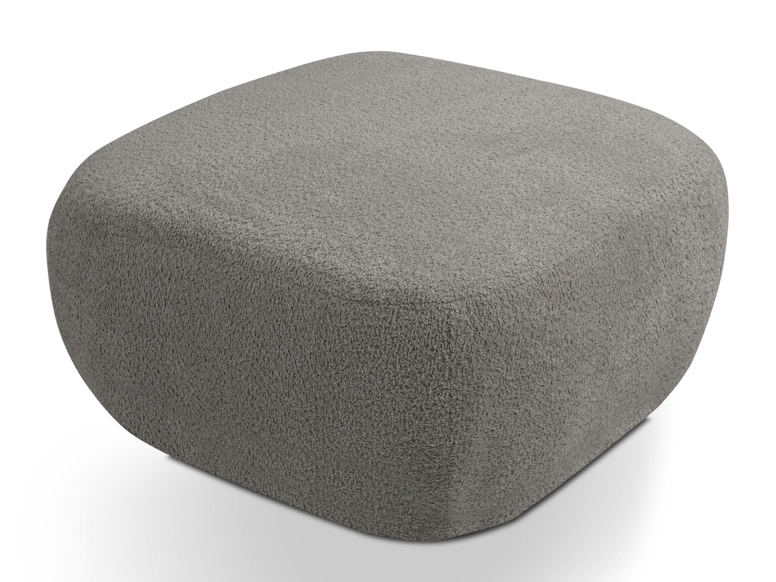 Hocker Kingston 141 (Abriamo 07)