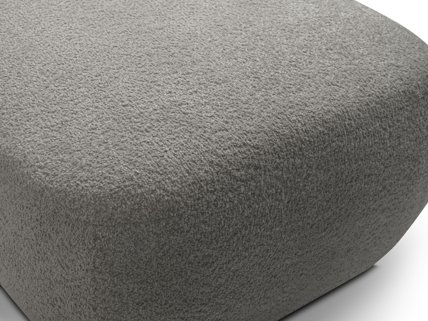 Hocker Kingston 141 (Abriamo 07)
